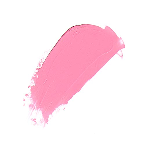 BETWEEN US (Downright Pretty Ballerina Pink)