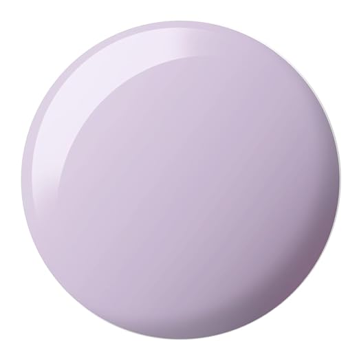 Lavender Haze