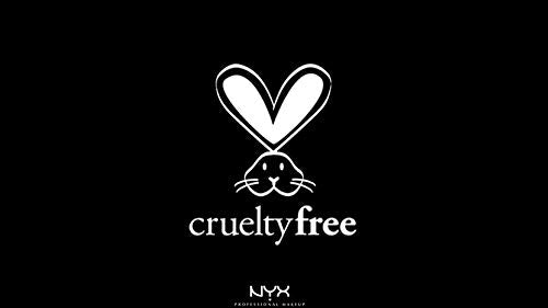 03 Auburn