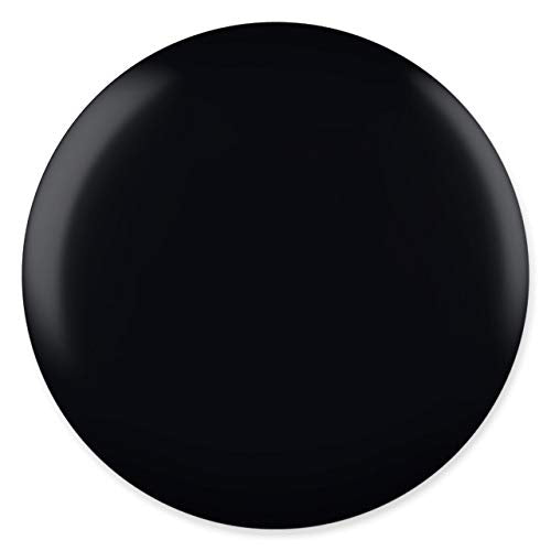 BLACK OCEAN