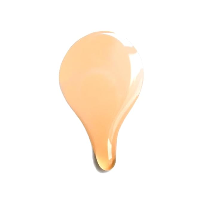 BUTTERSCOTCH