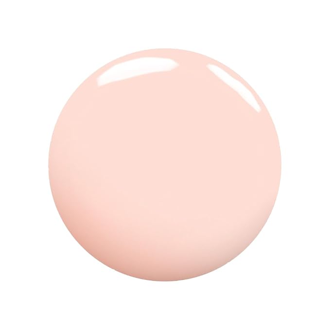 Rosy Nude