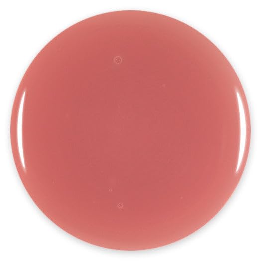 Charm Pink