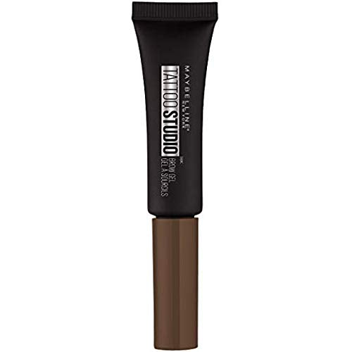 258 CHOCOLATE BROWN