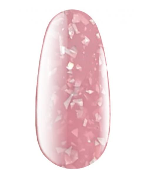 Flake04