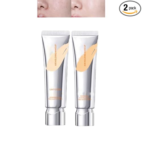 #01 White, #02 Natural