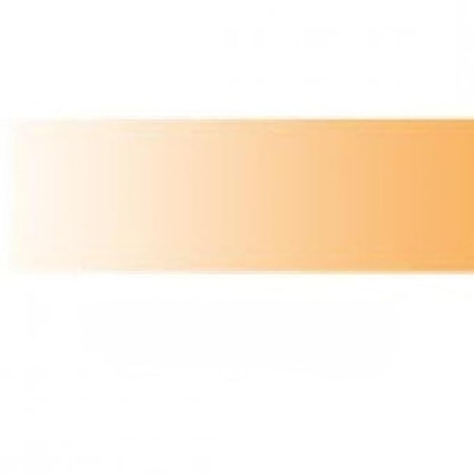 Orange Highlighter No. 2
