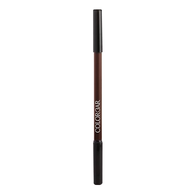 006 Just Brown