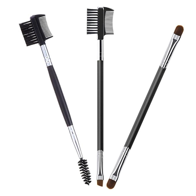 Blackx2pcs