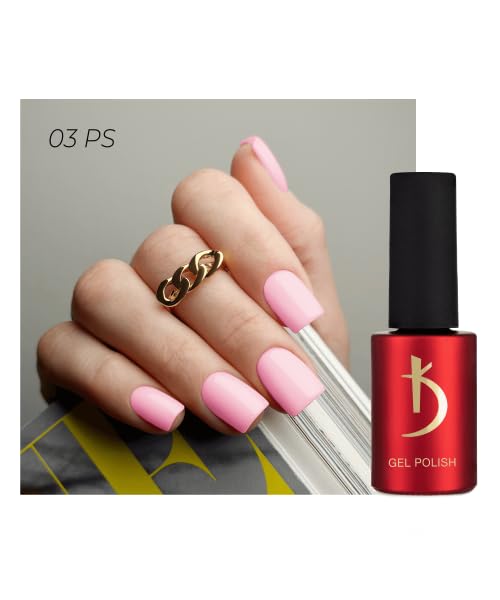 03 PS (classic pink)