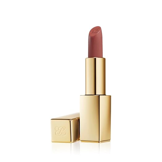 488 Level Up - An apricot with a neutral to warm undertone