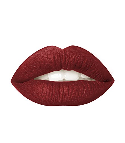 Wine Down Brick Burgundy