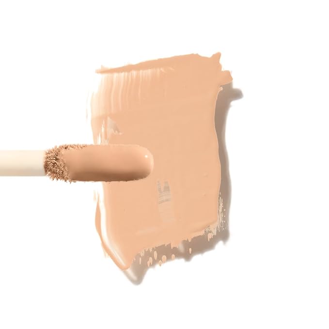 Light Medium Peach