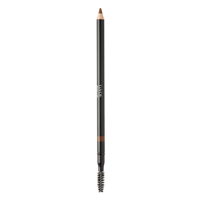 20 - Light Brown