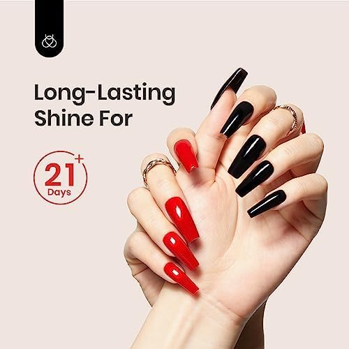 A-Base & Top & Blooming | 3pcs 15ml