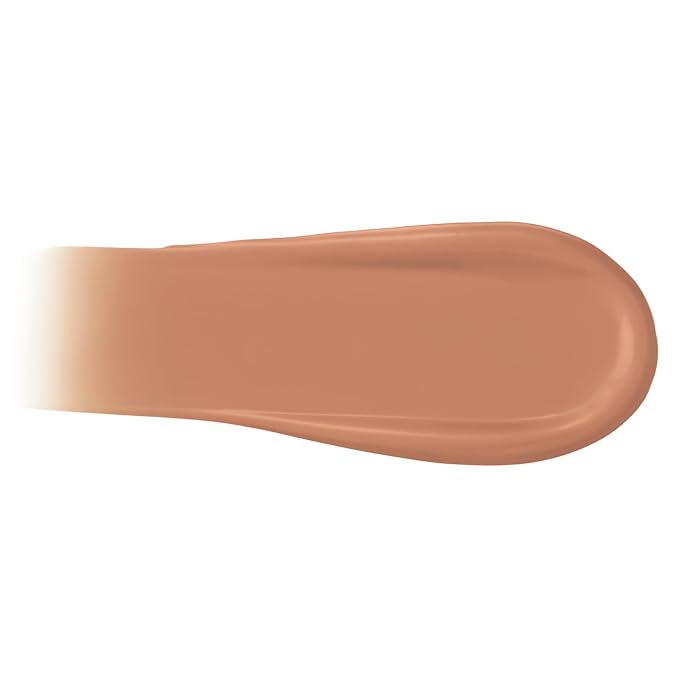 N330 Cinnamon