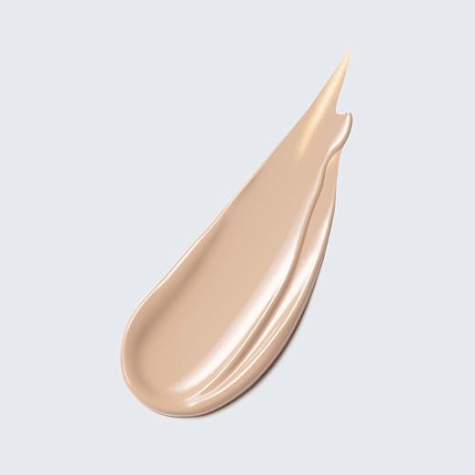 .5N - Ultra light with neutral undertones