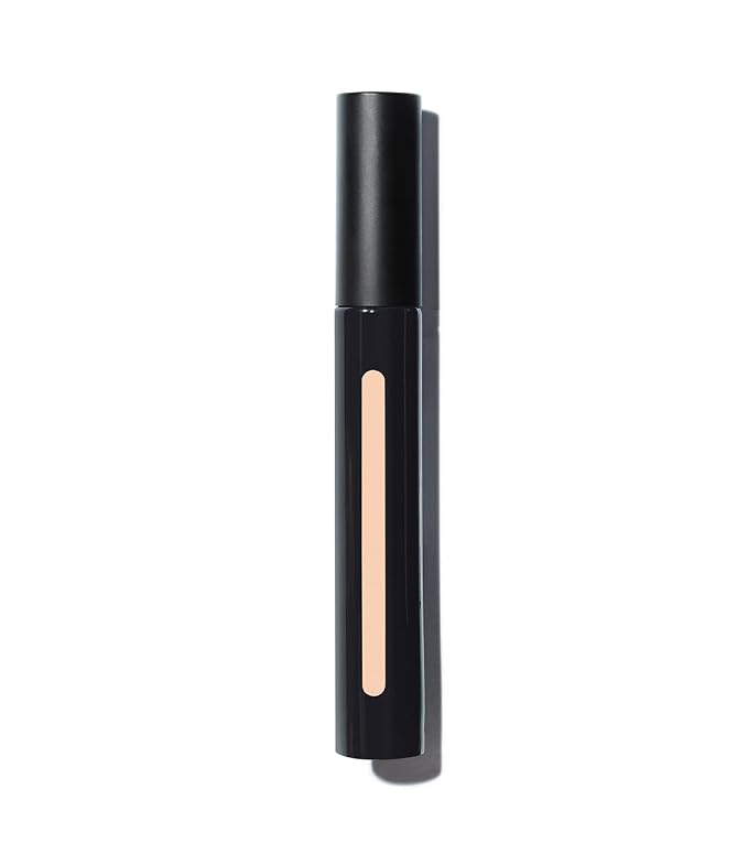 07 Medium Neutral