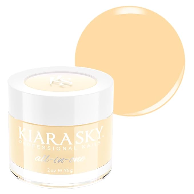 DM5014 Honey Blonde