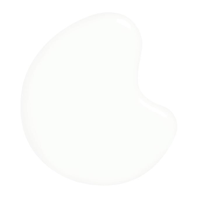 Strengthening Top Coat