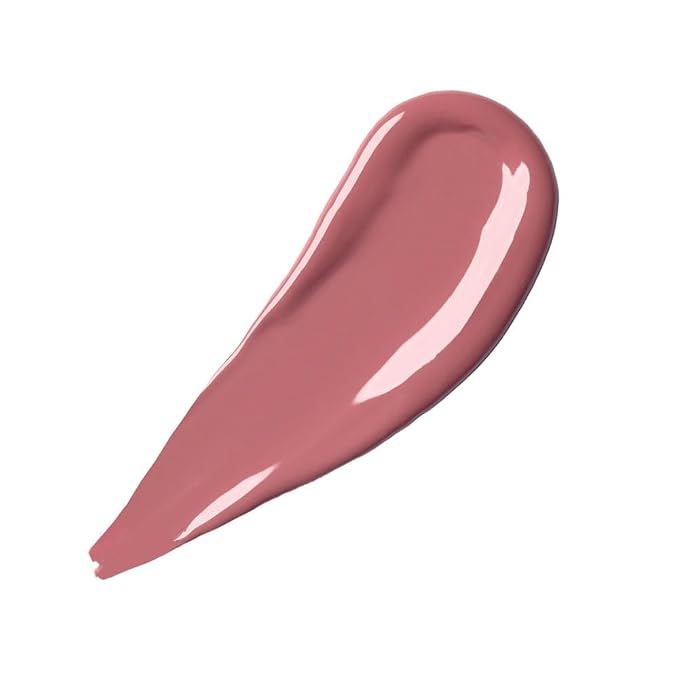 Pink Petal
