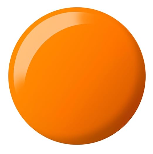Citrus Affairs