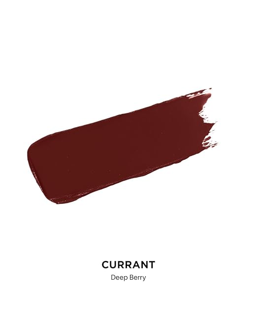 Currant 362