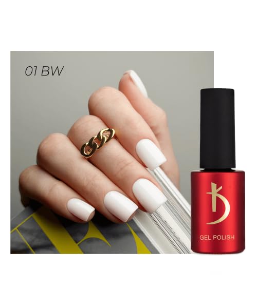 01 BW (pure white)