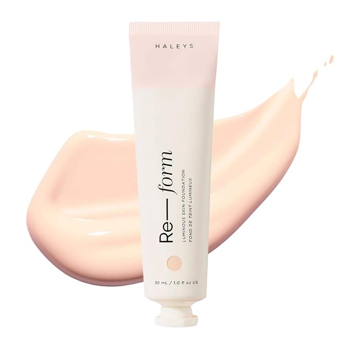 A. 1.75—Fair skin with cool undertones