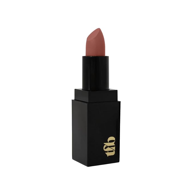Taupe Nude