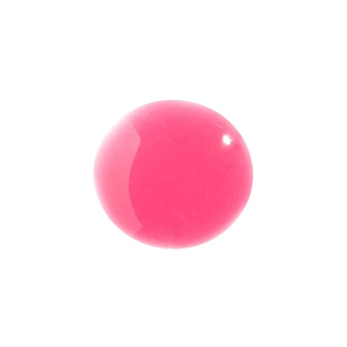 Diva - Bright Pink