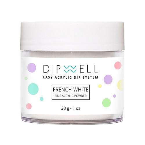 French White