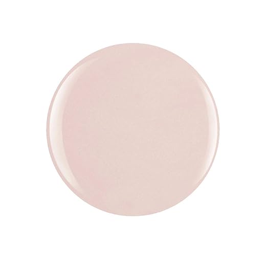 Tan My Hide Nude