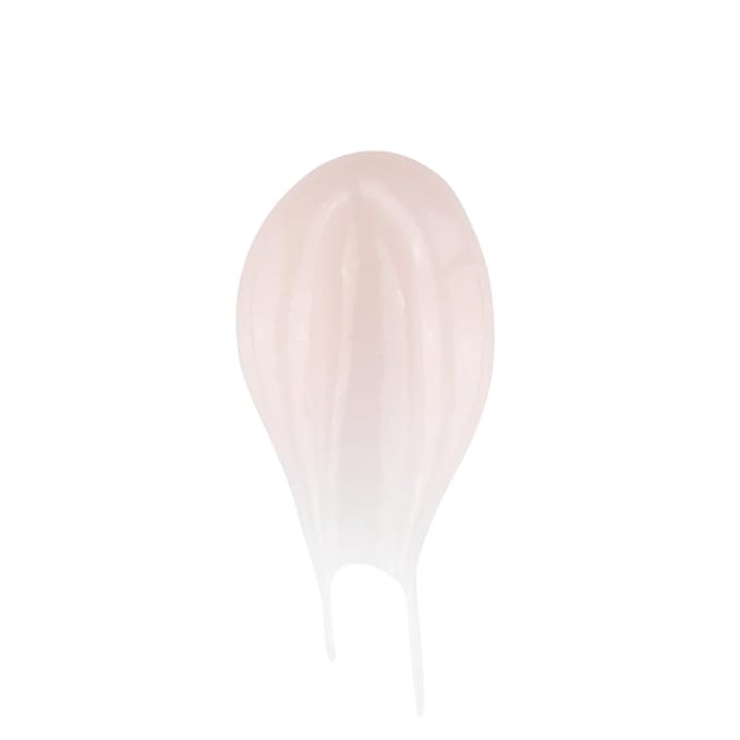 Rosewater Pink
