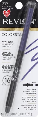 Black Violet