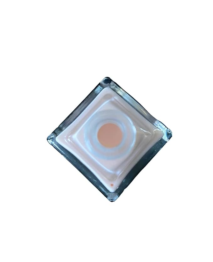 __DEFAULT__