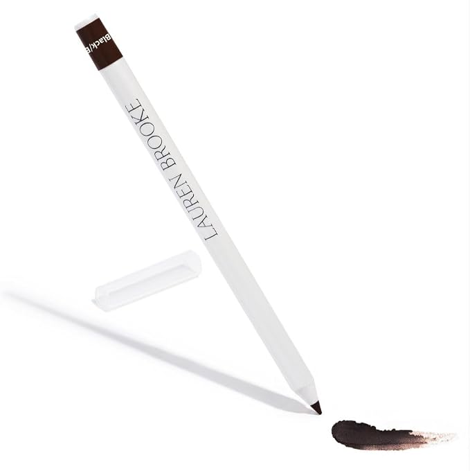 Black/Brown