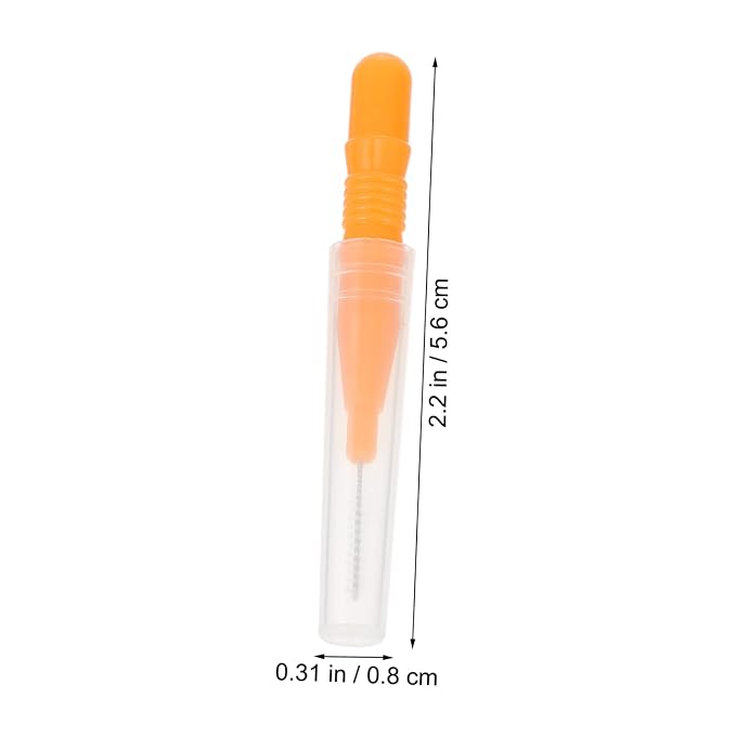 Orangex2pcs