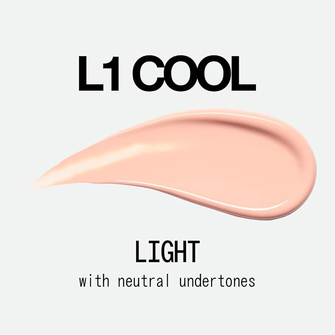 L1COOL