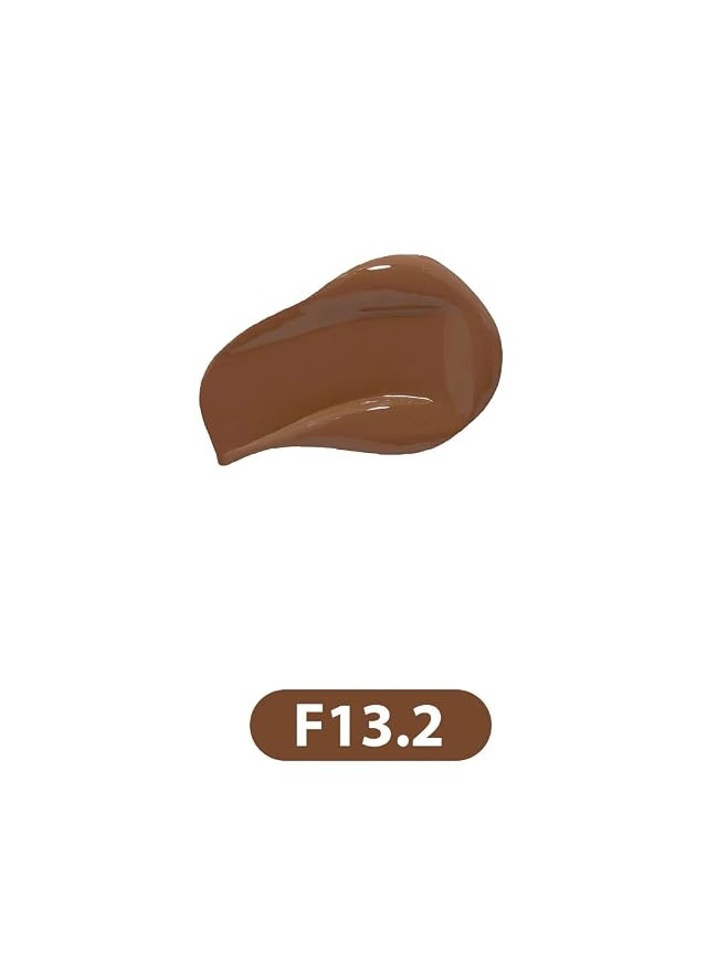 F13.2