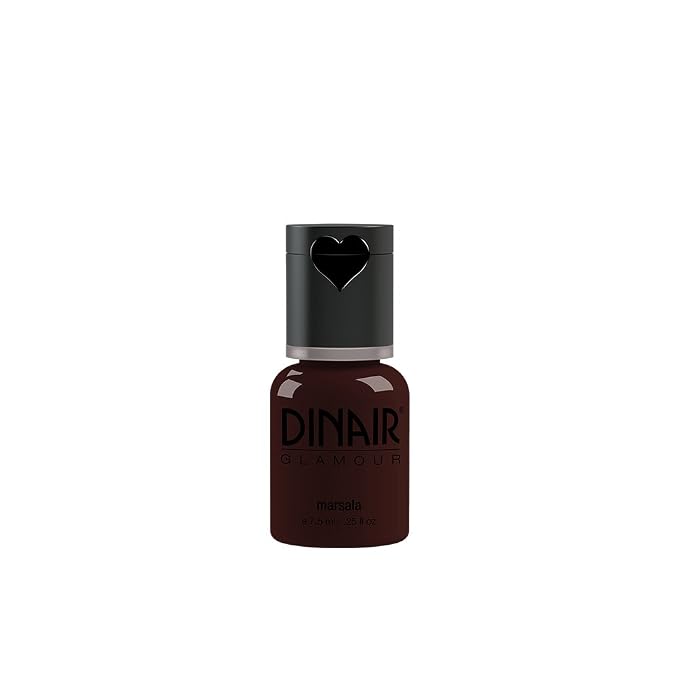 Marsala