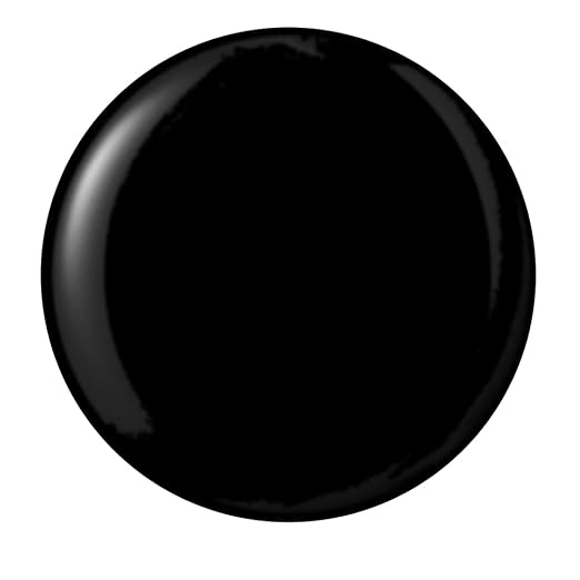 Epic Black