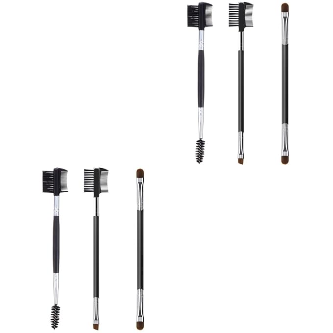 Blackx2pcs