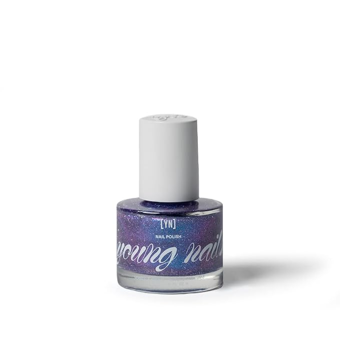 Aurora Crush