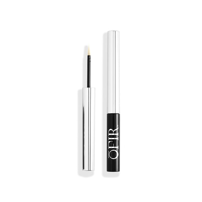 Clear - Universal Clear