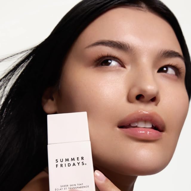 Shade 04 - Light-Medium with Neutral Olive Undertones