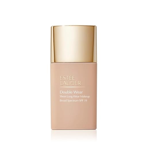 2C3 Fresco - Light-medium with cool rosy beige undertones