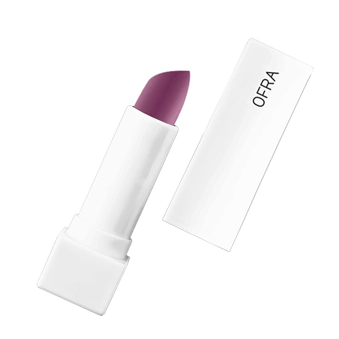 Purple Pink
