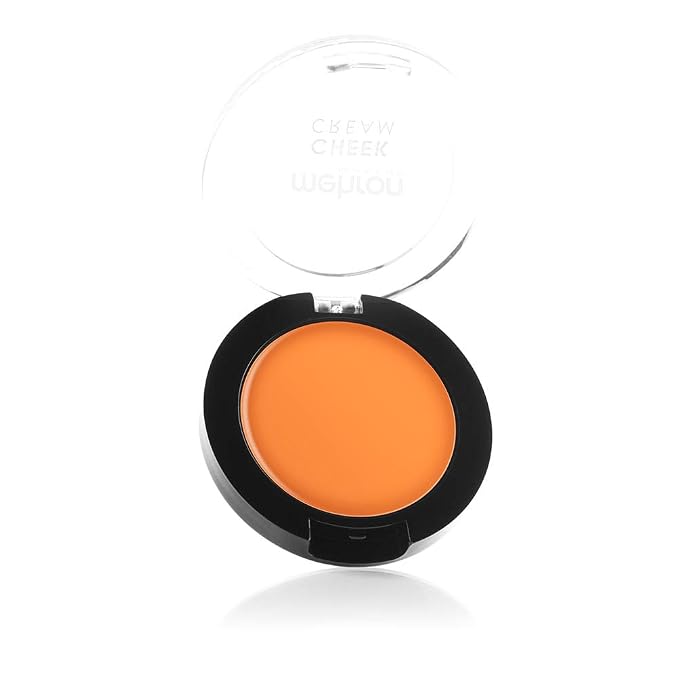Tech Orange