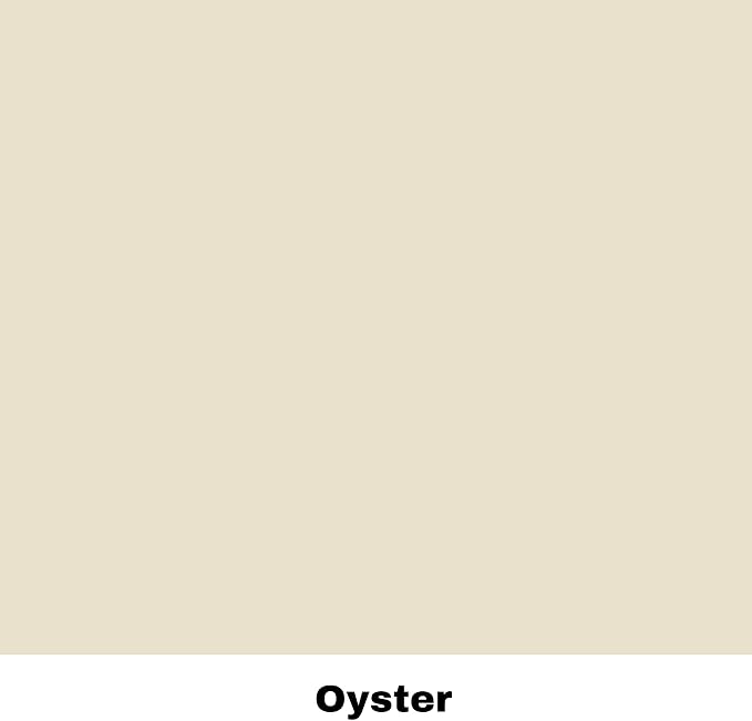 Oyster